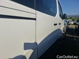  Renault  Trafic NV ZEN L2 ENERGY DCI 150 S&S - 8 PL #51