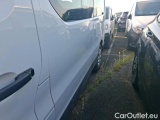  Renault  Trafic NV ZEN L2 ENERGY DCI 150 S&S - 8 PL #50