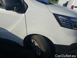  Renault  Trafic NV ZEN L2 ENERGY DCI 150 S&S - 8 PL #53