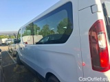  Renault  Trafic NV ZEN L2 ENERGY DCI 150 S&S - 8 PL #54