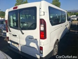  Renault  Trafic NV ZEN L2 ENERGY DCI 150 S&S - 8 PL #55