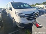  Renault  Trafic NV ZEN L2 ENERGY DCI 150 S&S - 8 PL #56
