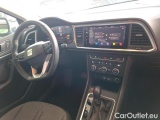  Seat  ATECA 2.0 TDI 150 S&S DSG7 BUSINESS #4