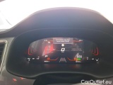  Seat  ATECA 2.0 TDI 150 S&S DSG7 BUSINESS #7