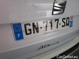  Seat  ATECA 2.0 TDI 150 S&S DSG7 BUSINESS #5