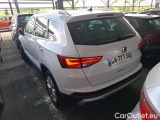  Seat  ATECA 2.0 TDI 150 S&S DSG7 BUSINESS #2