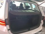  Seat  ATECA 2.0 TDI 150 S&S DSG7 BUSINESS #13