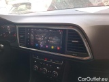  Seat  ATECA 2.0 TDI 150 S&S DSG7 BUSINESS #11