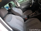  Seat  ATECA 2.0 TDI 150 S&S DSG7 BUSINESS #9