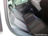 Seat  ATECA 2.0 TDI 150 S&S DSG7 BUSINESS #10