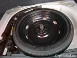  Seat  ATECA 2.0 TDI 150 S&S DSG7 BUSINESS #12