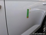  Seat  ATECA 2.0 TDI 150 S&S DSG7 BUSINESS #19