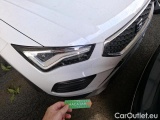  Seat  ATECA 2.0 TDI 150 S&S DSG7 BUSINESS #14