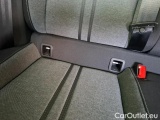  Seat  ATECA 2.0 TDI 150 S&S DSG7 BUSINESS #18