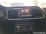  Seat  ATECA 2.0 TDI 150 S&S DSG7 BUSINESS #23