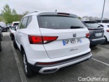  Seat  ATECA 2.0 TDI 150 S&S DSG7 BUSINESS #2