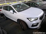  Seat  ATECA 2.0 TDI 150 S&S DSG7 BUSINESS #24
