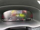  Seat  ATECA 2.0 TDI 150 S&S DSG7 BUSINESS #7