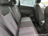  Seat  ATECA 2.0 TDI 150 S&S DSG7 BUSINESS #10