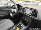  Seat  ATECA 2.0 TDI 150 S&S DSG7 BUSINESS #4