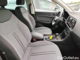  Seat  ATECA 2.0 TDI 150 S&S DSG7 BUSINESS #9