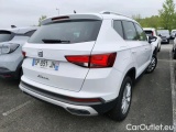  Seat  ATECA 2.0 TDI 150 S&S DSG7 BUSINESS #3