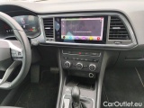  Seat  ATECA 2.0 TDI 150 S&S DSG7 BUSINESS #11