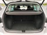  Seat  ATECA 2.0 TDI 150 S&S DSG7 BUSINESS #13