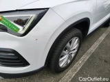  Seat  ATECA 2.0 TDI 150 S&S DSG7 BUSINESS #15
