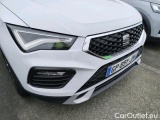  Seat  ATECA 2.0 TDI 150 S&S DSG7 BUSINESS #18