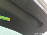  Seat  ATECA 2.0 TDI 150 S&S DSG7 BUSINESS #23