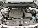  Seat  ATECA 2.0 TDI 150 S&S DSG7 BUSINESS #20