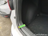  Seat  ATECA 2.0 TDI 150 S&S DSG7 BUSINESS #28