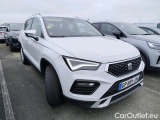  Seat  ATECA 2.0 TDI 150 S&S DSG7 BUSINESS #30