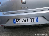  Seat  Ibiza 1.0 TSI 95 BUSINESS #5
