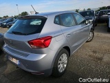  Seat  Ibiza 1.0 TSI 95 BUSINESS #3