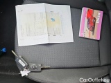 Seat  Ibiza 1.0 TSI 95 BUSINESS #6