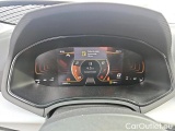  Seat  Ibiza 1.0 TSI 95 BUSINESS #7