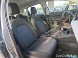  Seat  Ibiza 1.0 TSI 95 BUSINESS #9