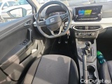  Seat  Ibiza 1.0 TSI 95 BUSINESS #4