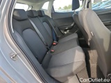  Seat  Ibiza 1.0 TSI 95 BUSINESS #10