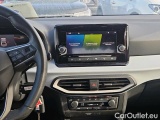  Seat  Ibiza 1.0 TSI 95 BUSINESS #11