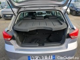  Seat  Ibiza 1.0 TSI 95 BUSINESS #13