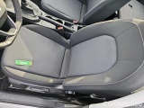  Seat  Ibiza 1.0 TSI 95 BUSINESS #17