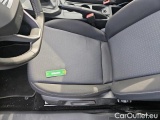  Seat  Ibiza 1.0 TSI 95 BUSINESS #18