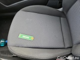  Seat  Ibiza 1.0 TSI 95 BUSINESS #19