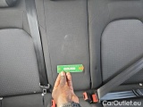  Seat  Ibiza 1.0 TSI 95 BUSINESS #20