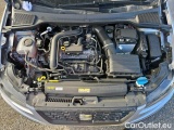  Seat  Ibiza 1.0 TSI 95 BUSINESS #22