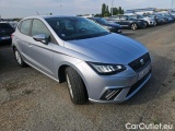  Seat  Ibiza 1.0 TSI 95 BUSINESS #24