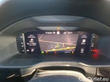  Skoda  Kodiaq 2.0 TDI 150 SCR DSG7 7STR L&K #7